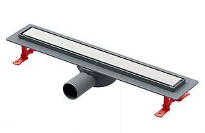 Трап для душа